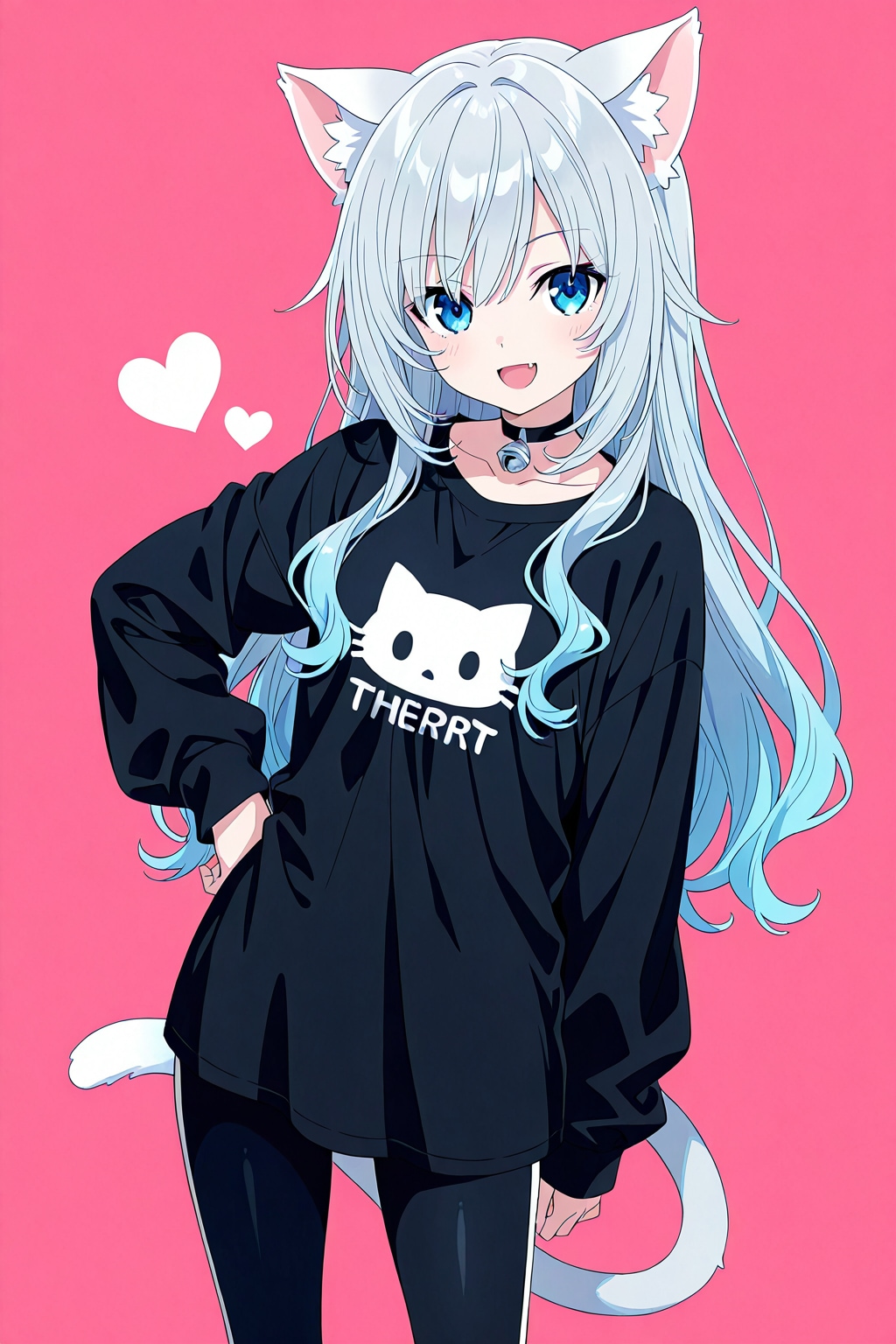 【改修】ユキネ【各種モデル】