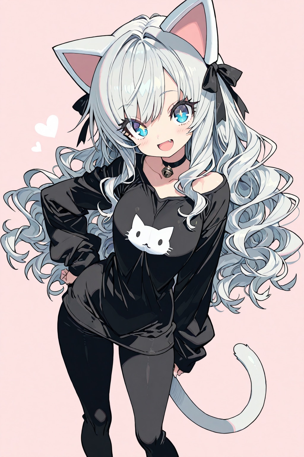 【改修】ユキネ【各種モデル】