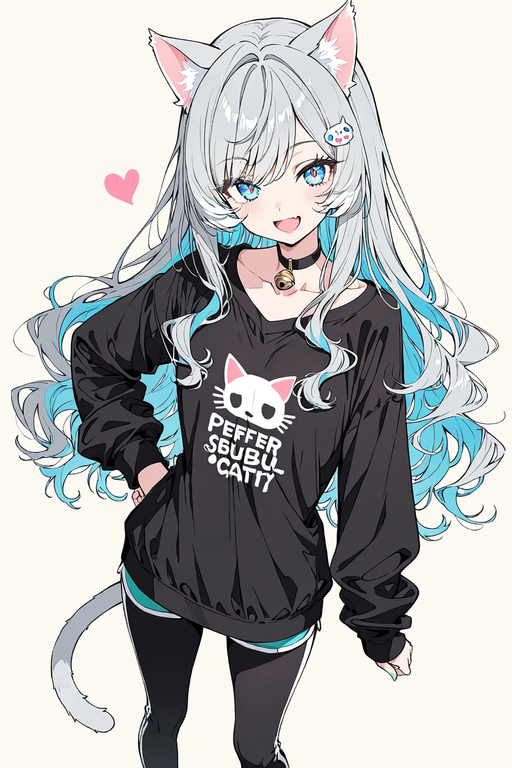 【改修】ユキネ【各種モデル】