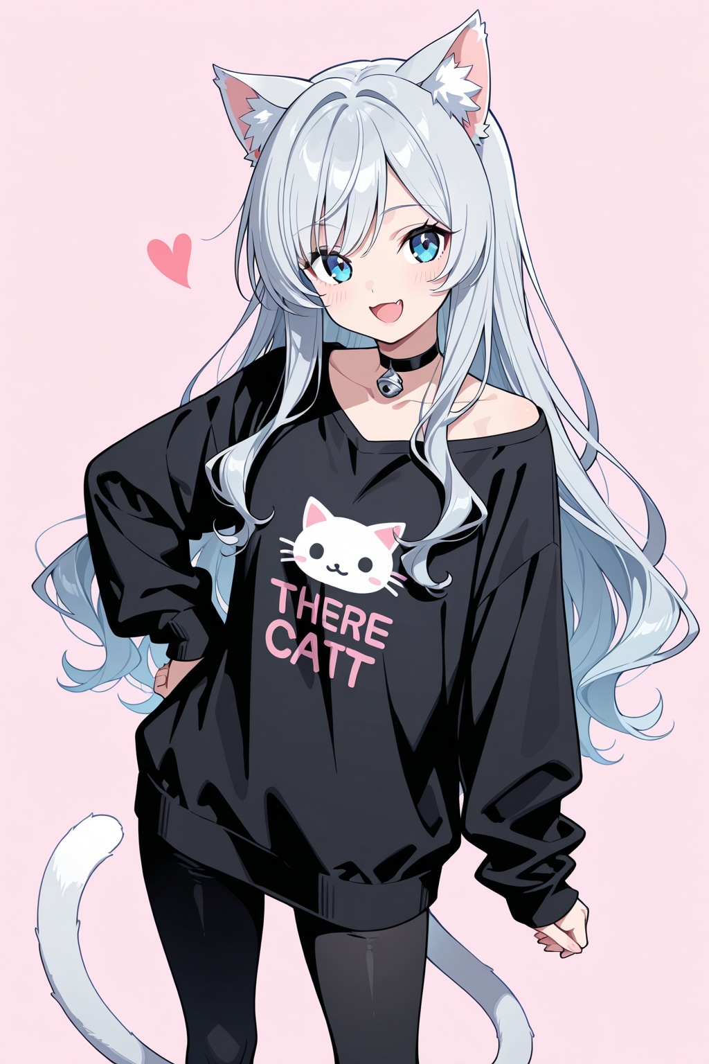 【改修】ユキネ【各種モデル】