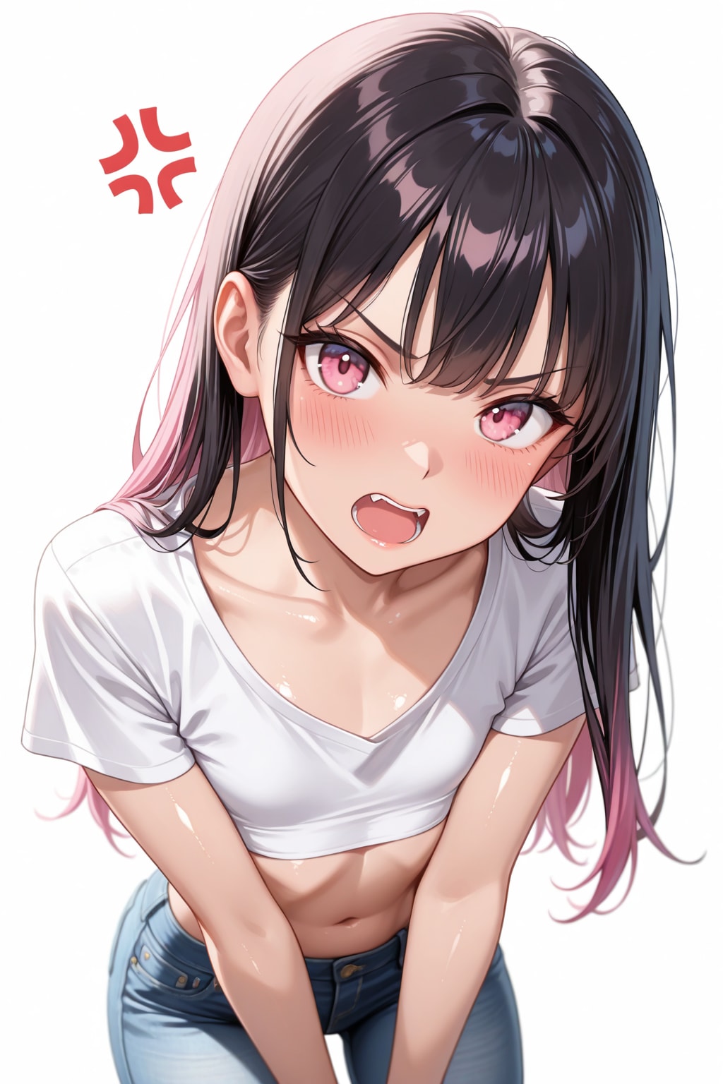 板車。