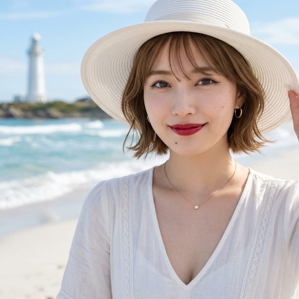 Portrait_0530