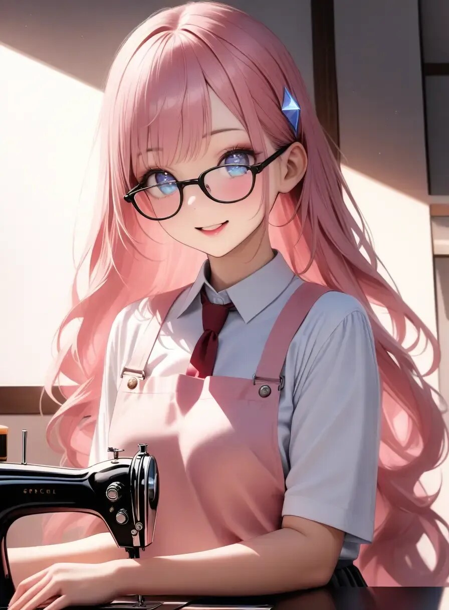 家庭科部