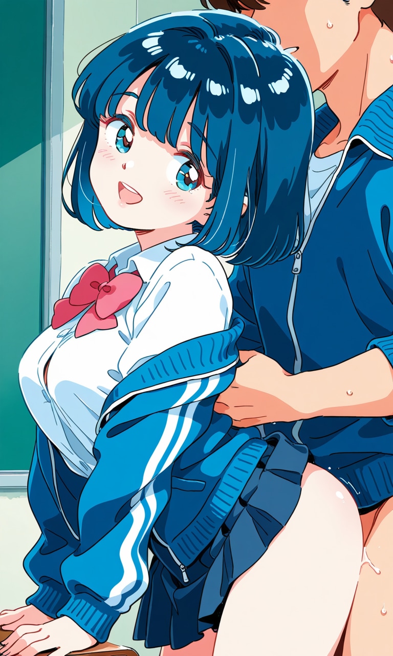 女子マネの存在意義