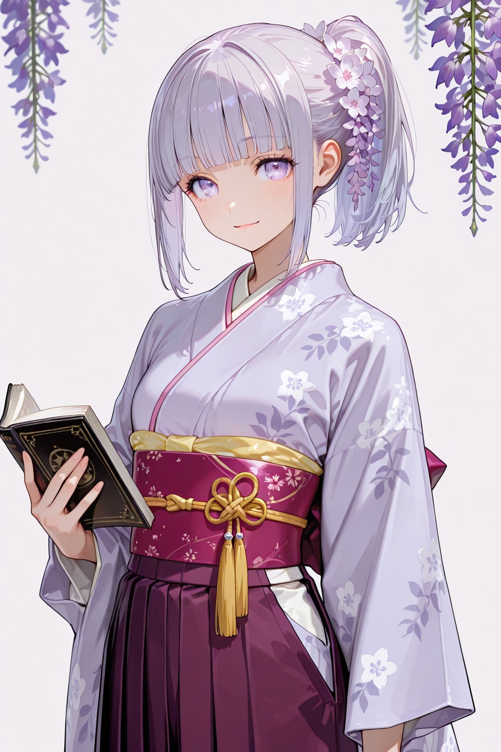 藤枝子規 | の人気AIイラスト・グラビア