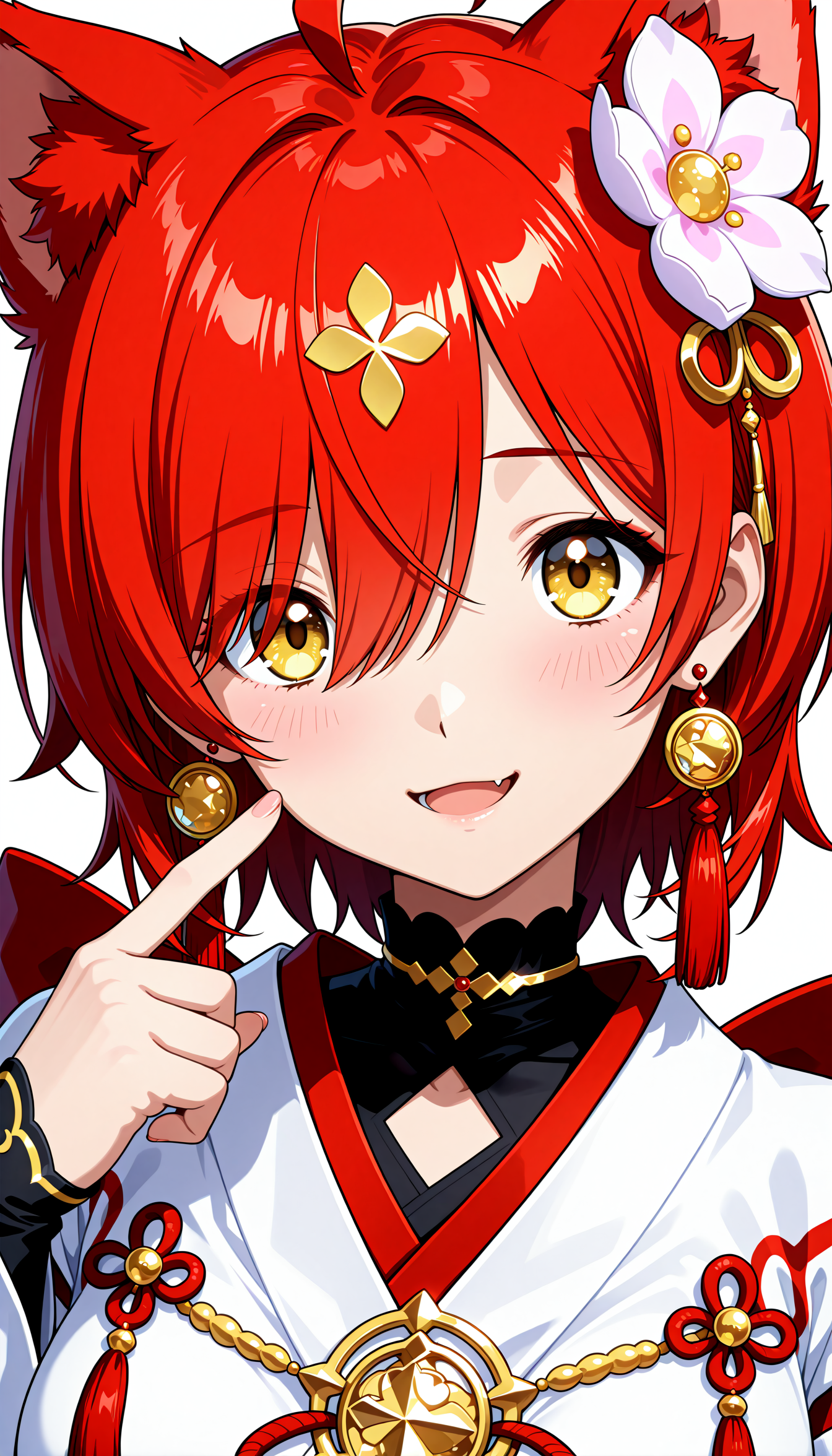 海琴ちゃん | の人気AIイラスト・グラビア