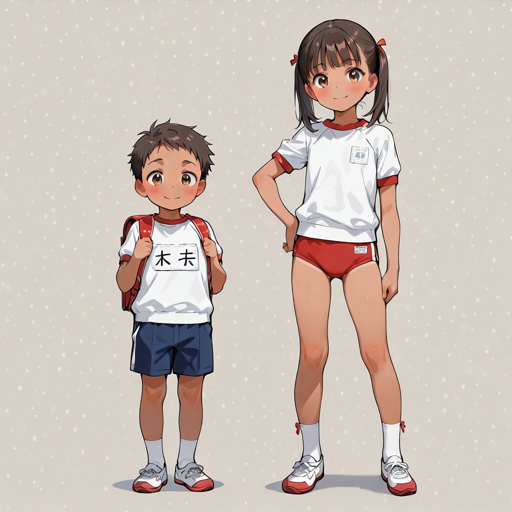 可愛らしい奴を一つ😊