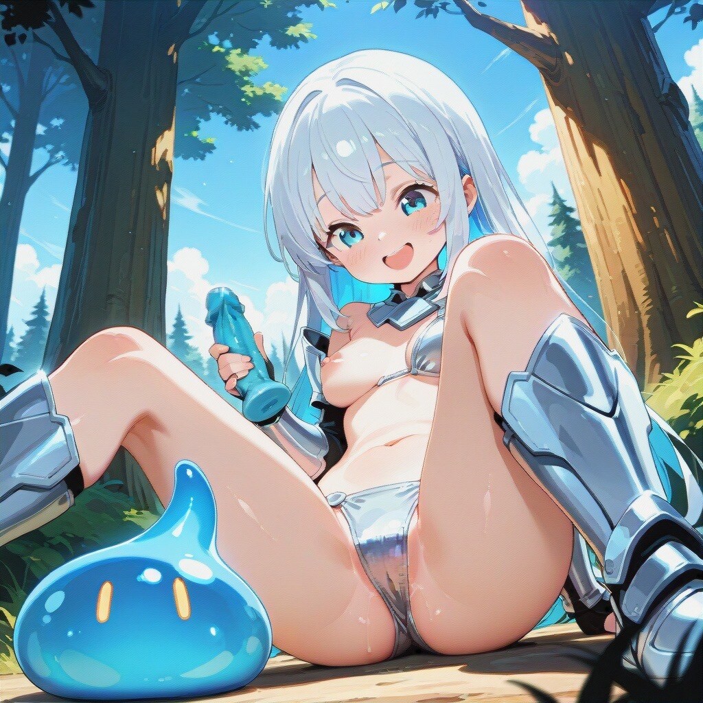 すらいむあそび