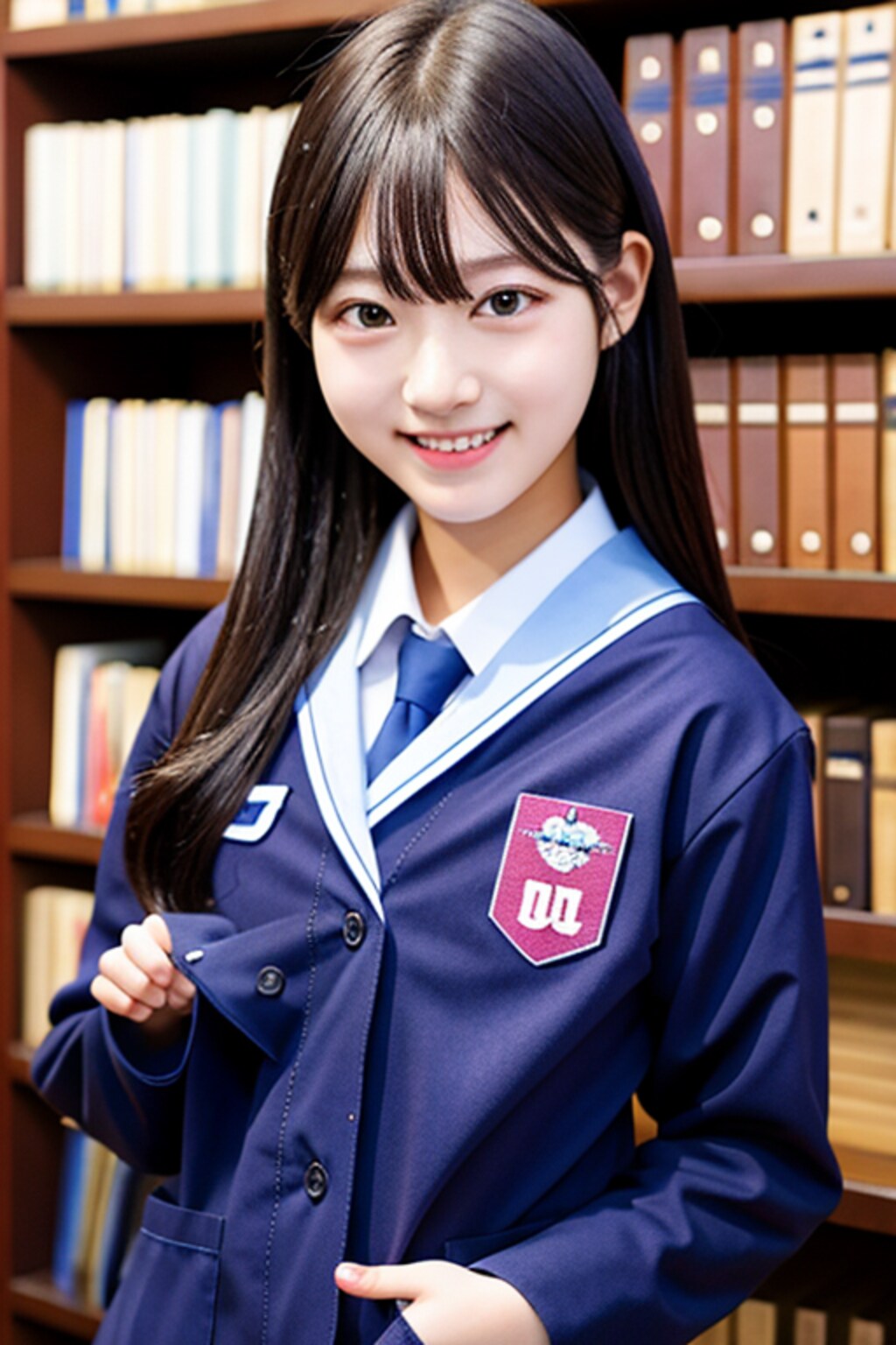 ばれちゃしょうがない