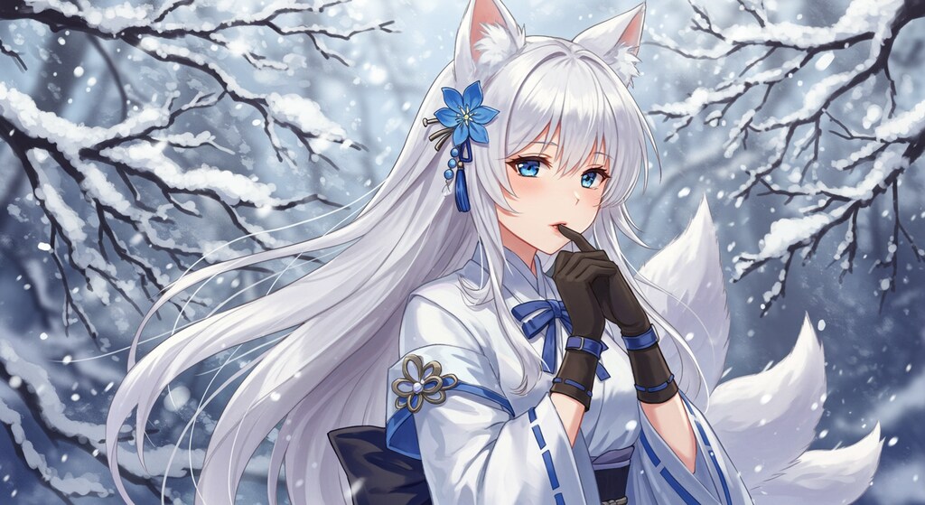 アズールレーンキャラ