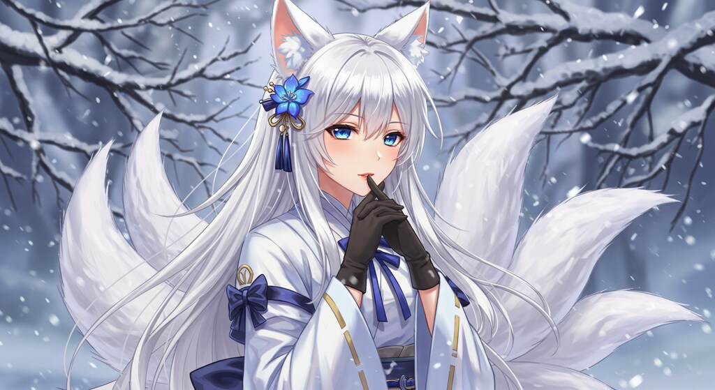 アズールレーンキャラ