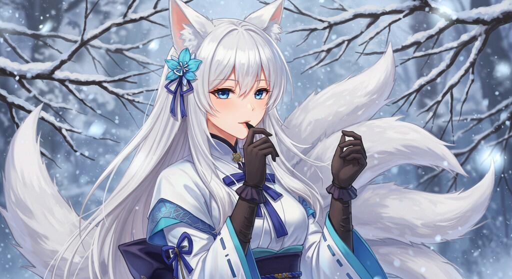 アズールレーンキャラ