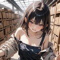 倉庫 8枚目