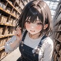 倉庫 3枚目
