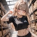 倉庫 11枚目