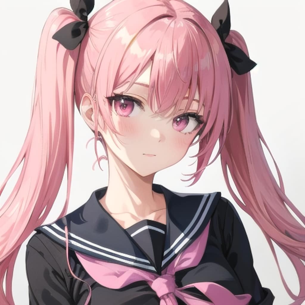 おはようございます😃