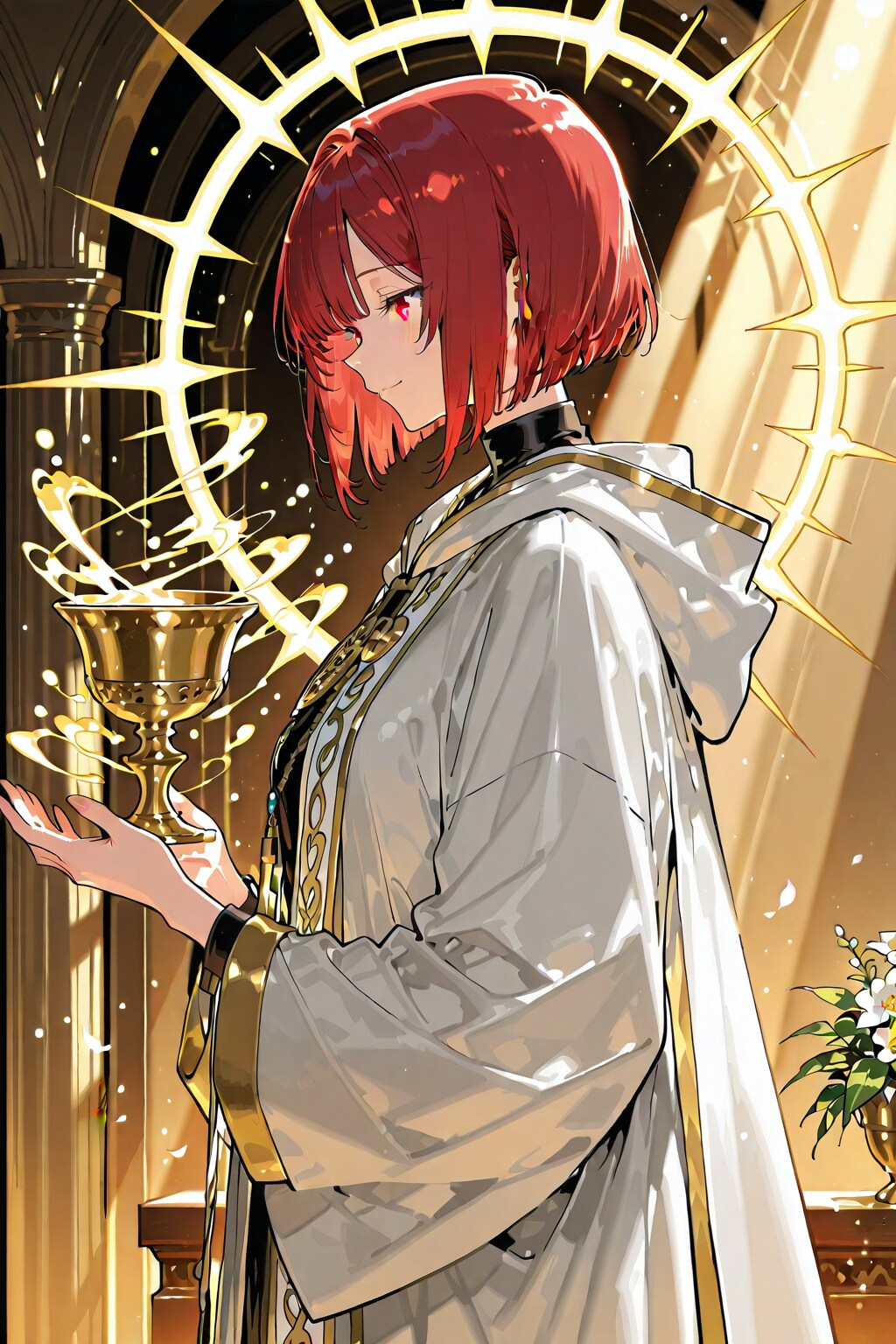 聖杯の儀式_20260208