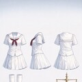 月下の均衡（げっかのきんこう） 4枚目