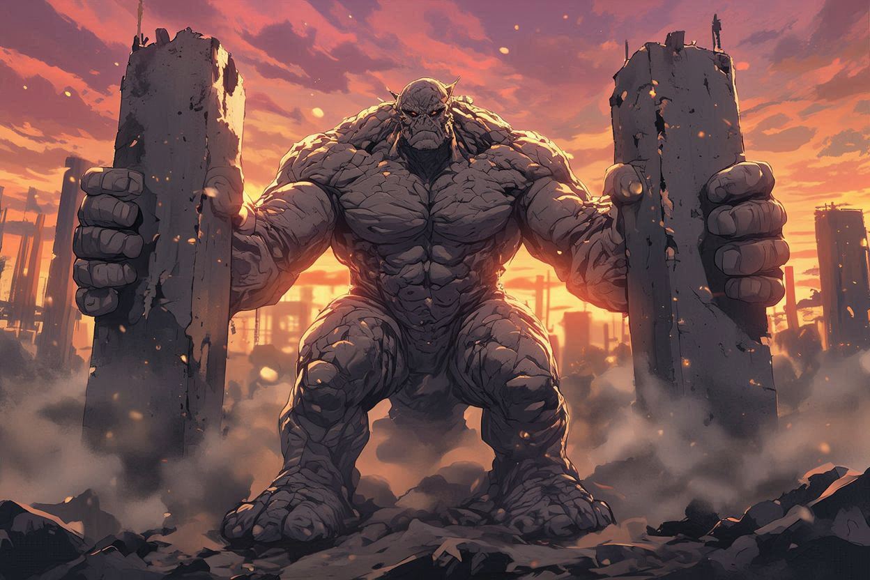 0534 | の人気AIイラスト・グラビア