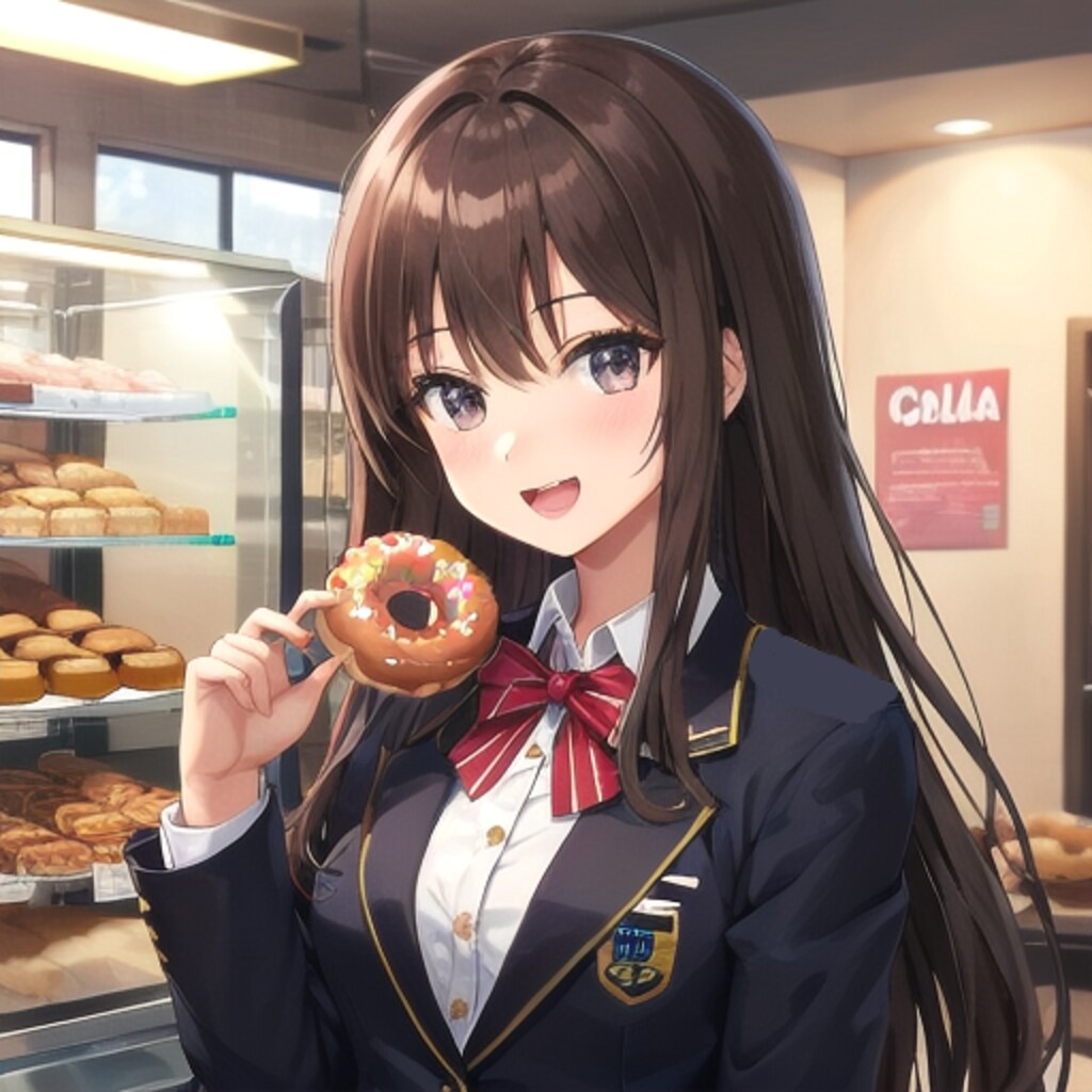 サイズを間違えた