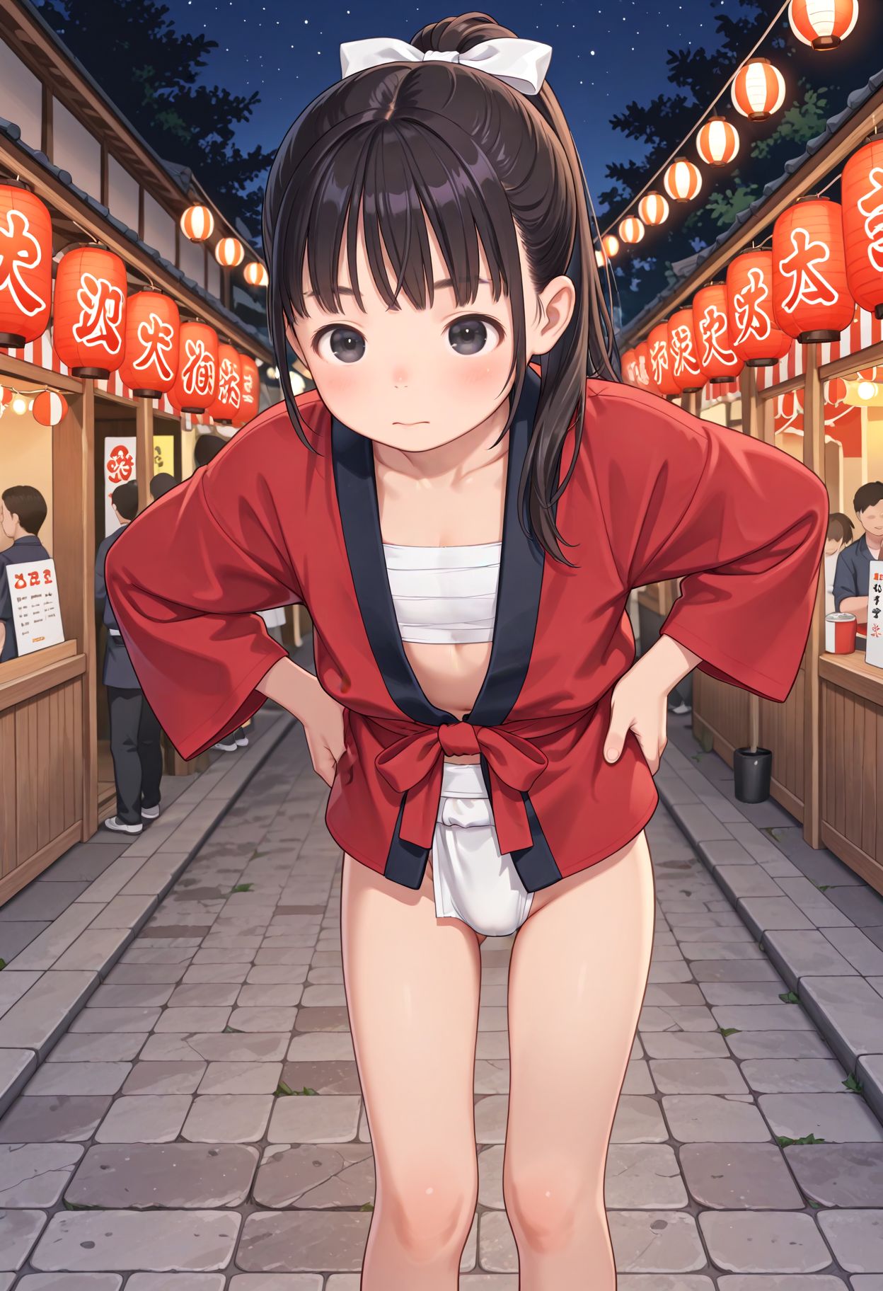 今日の何枚か260209