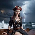 Pirate_1 5枚目