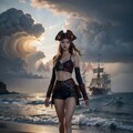 Pirate_1 8枚目