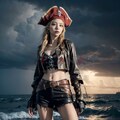 Pirate_1 11枚目