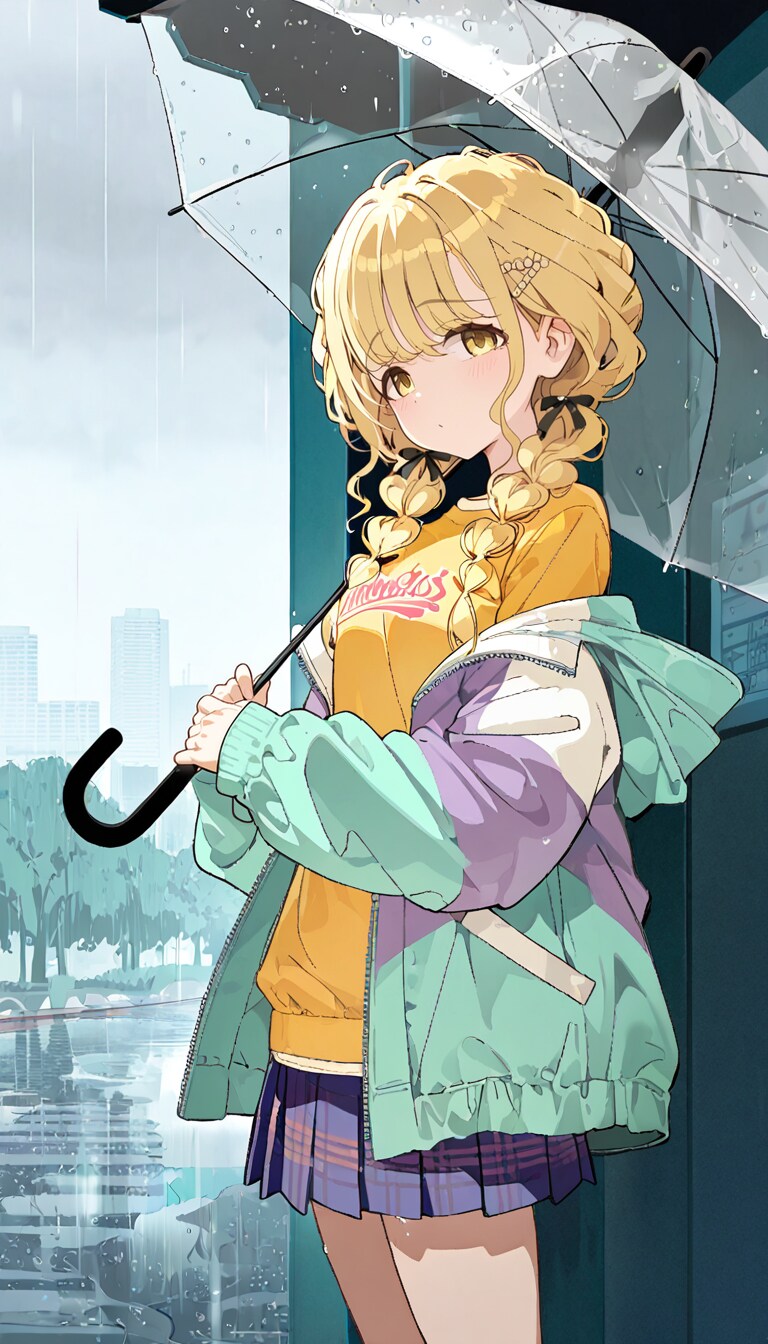 藤田ことね | の人気AIイラスト・グラビア