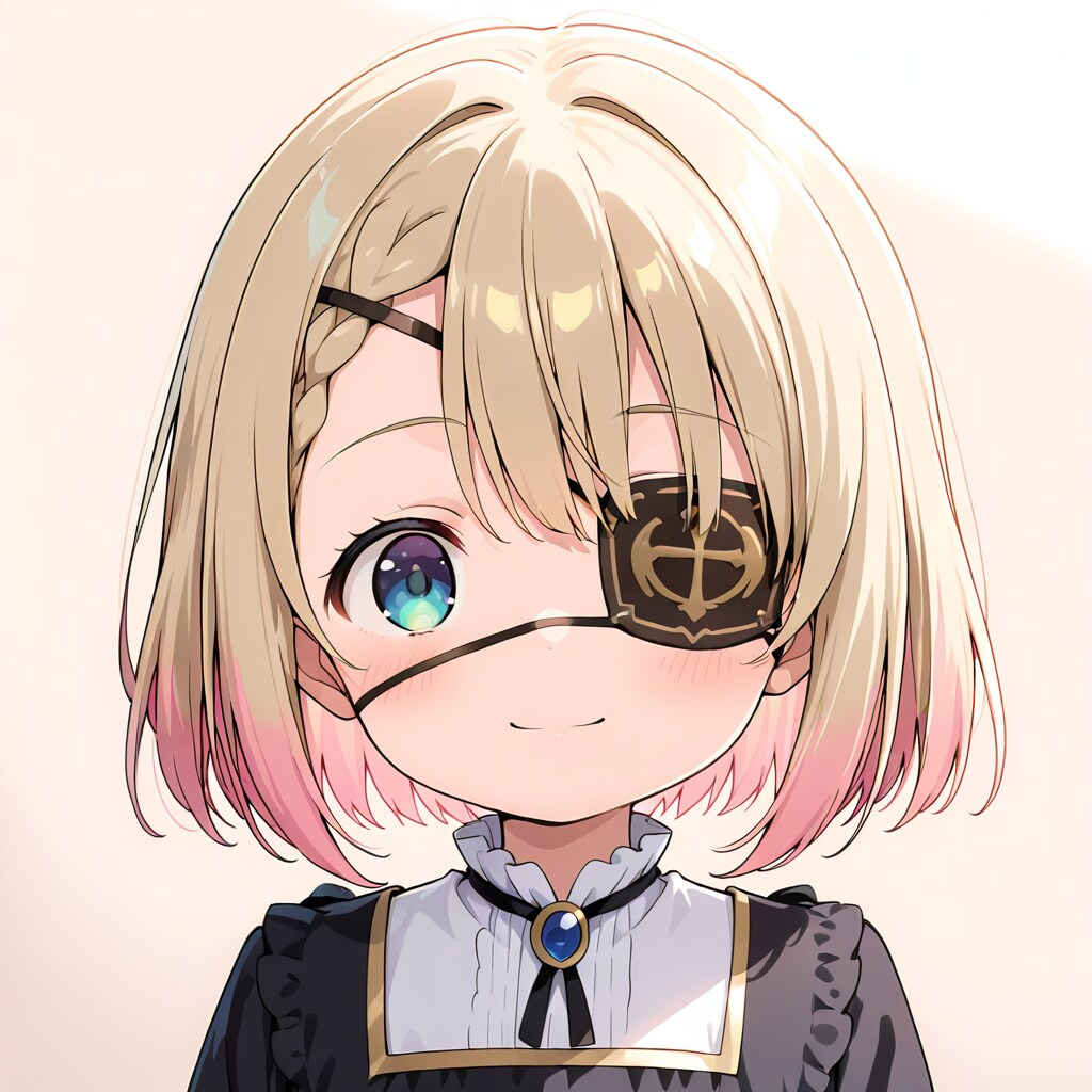 #海賊に参加する | の人気AIイラスト・グラビア
