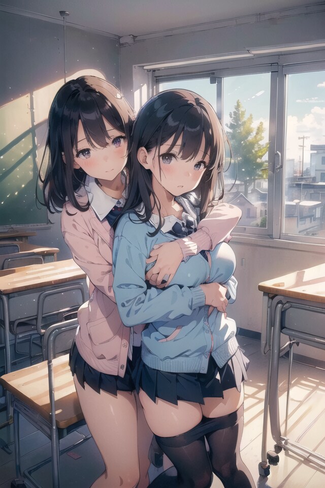 好きだよ