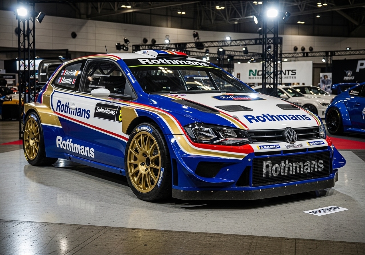 Poro R | の人気AIイラスト・グラビア