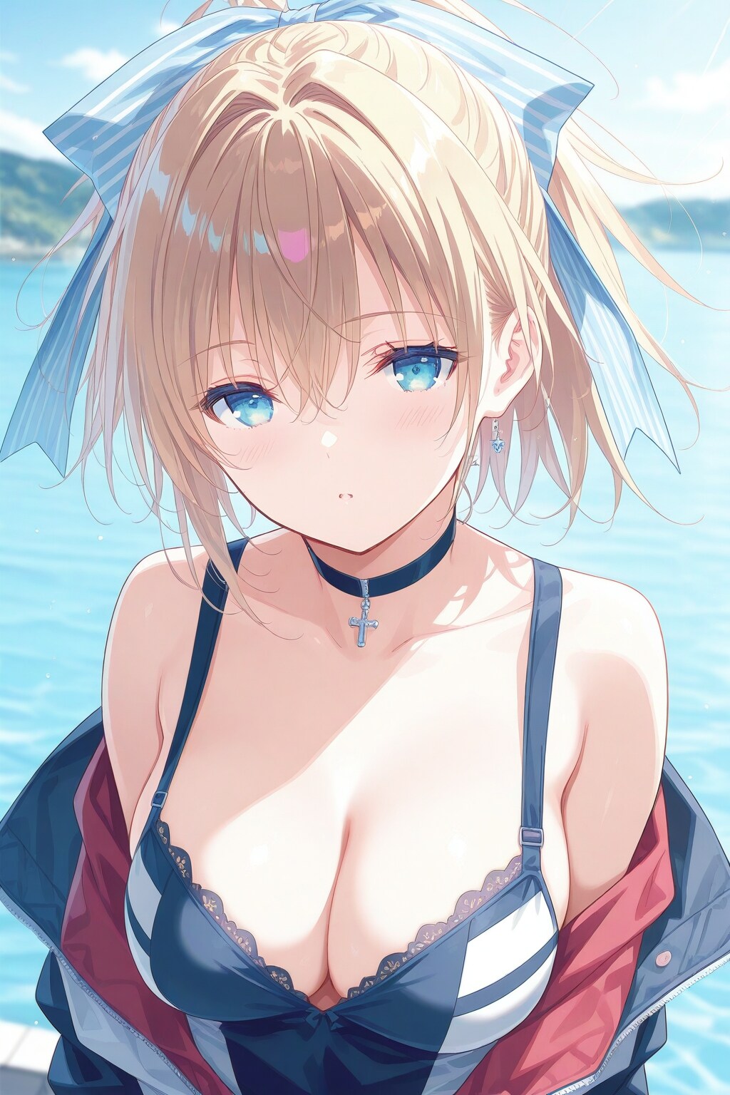 F4 Phantom な彼女