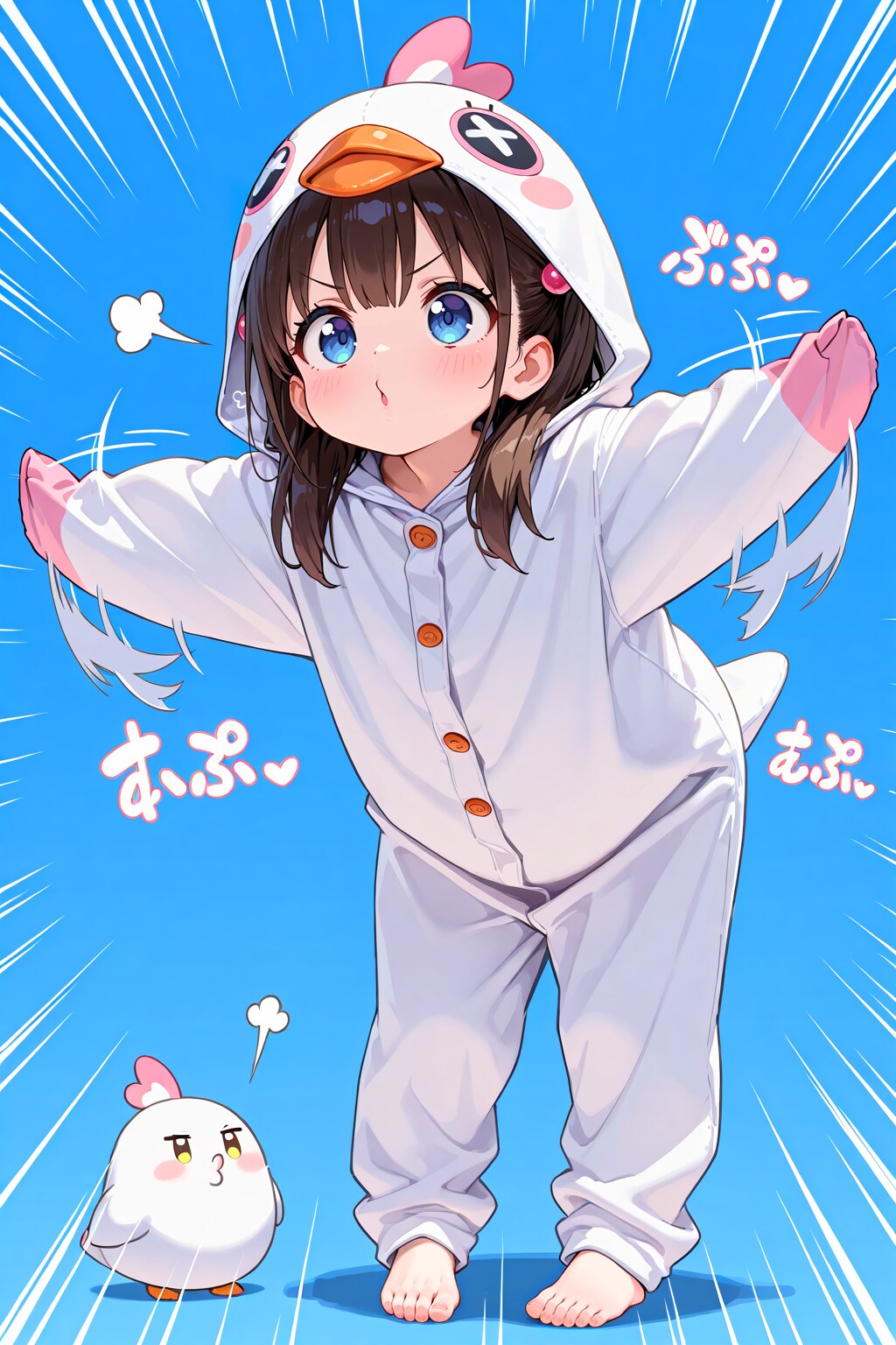 ３月２１日はツイッター誕生日