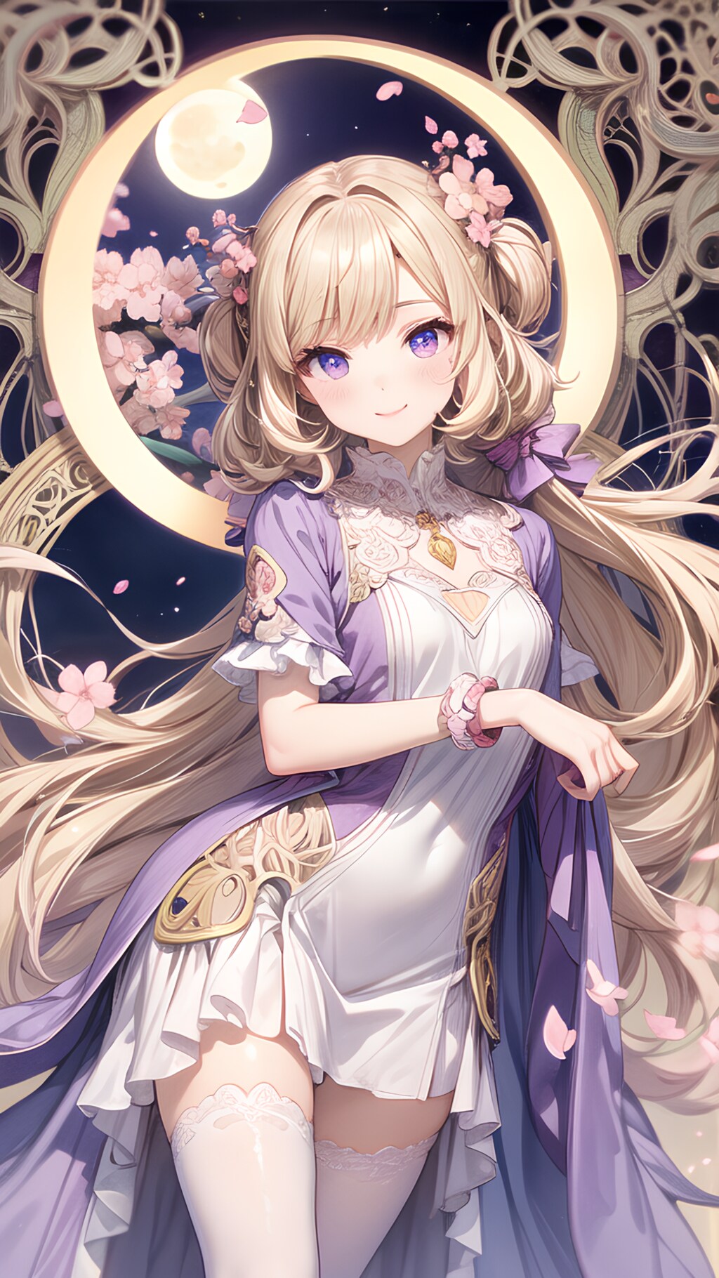 120 二次元彼女(再up版)