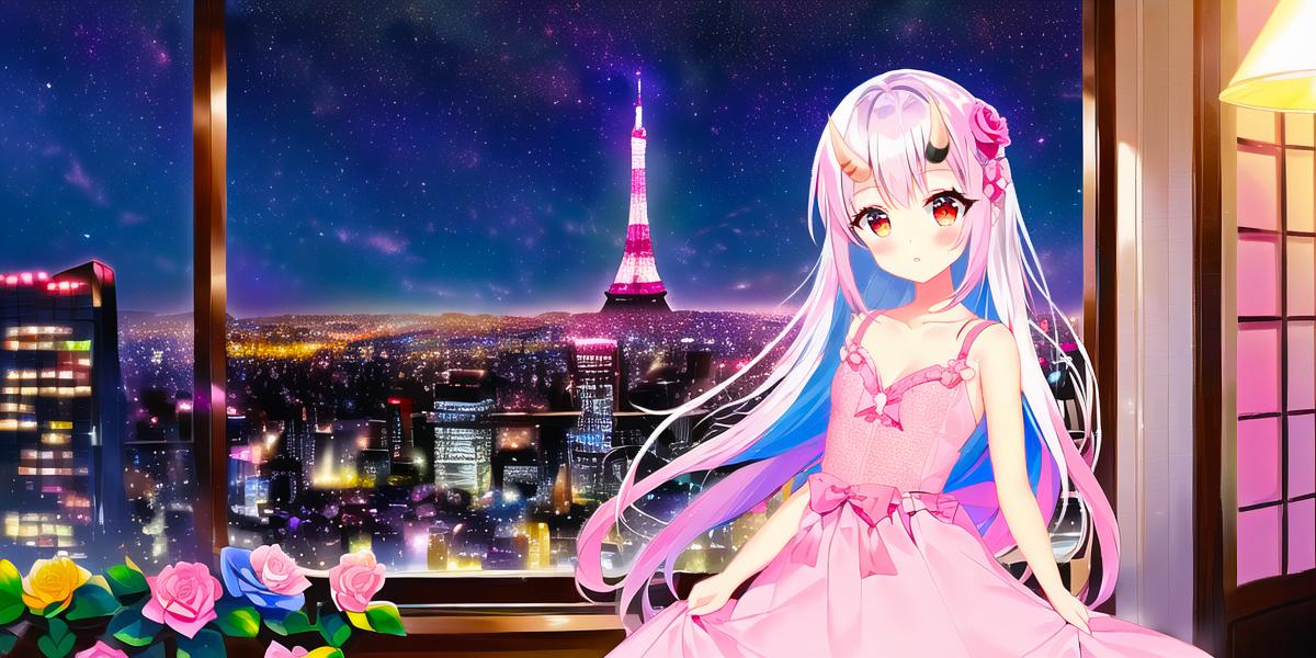 (ᐢ･ω･ᐢ)੭