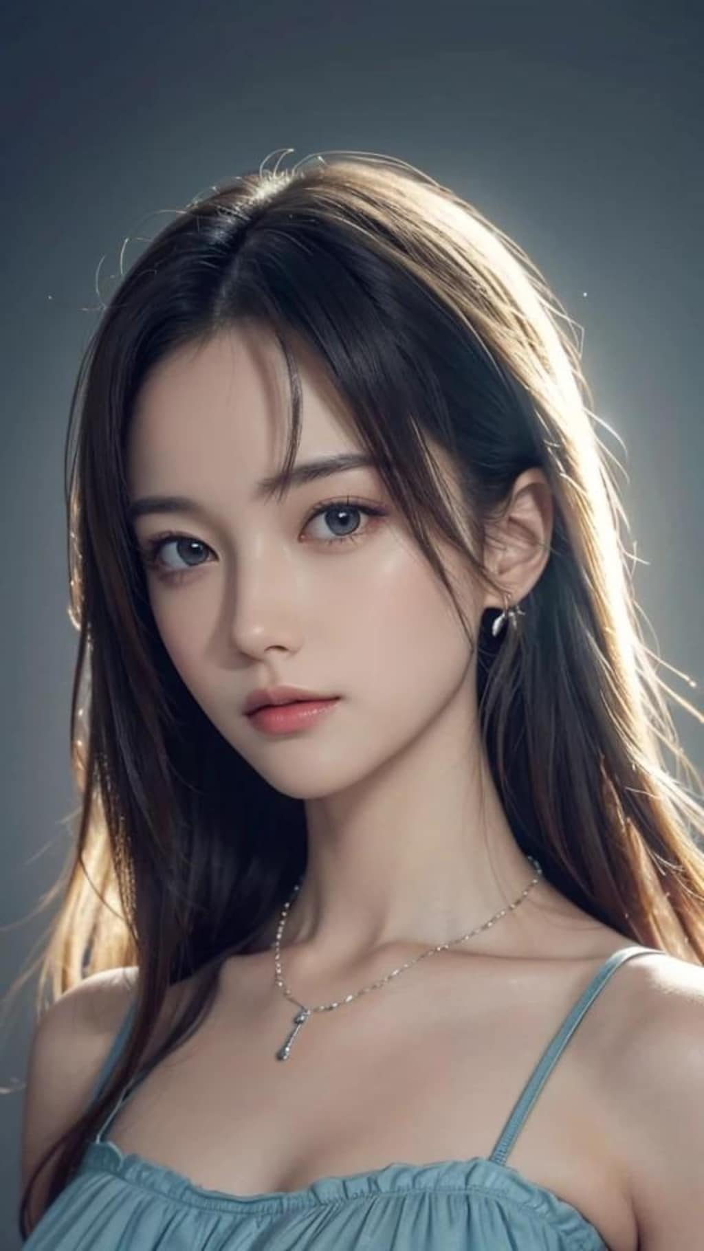 綺麗なお姉さんは好きですか？