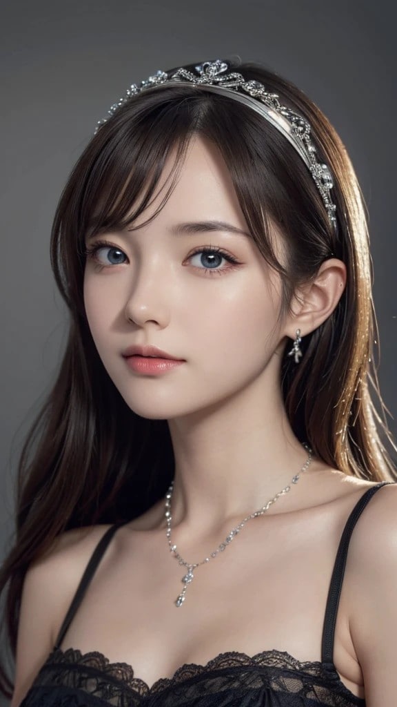 綺麗なお姉さんは好きですか？ | の人気AIイラスト・グラビア