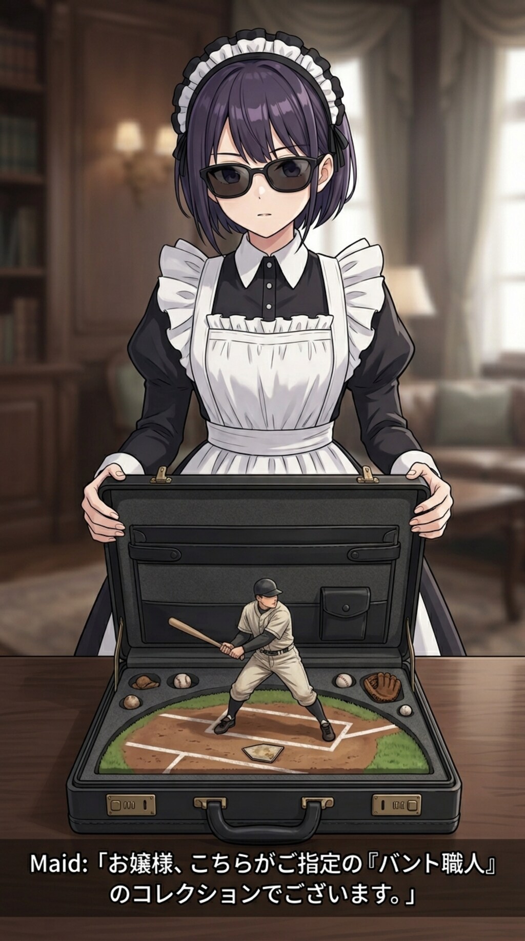きょうの取引