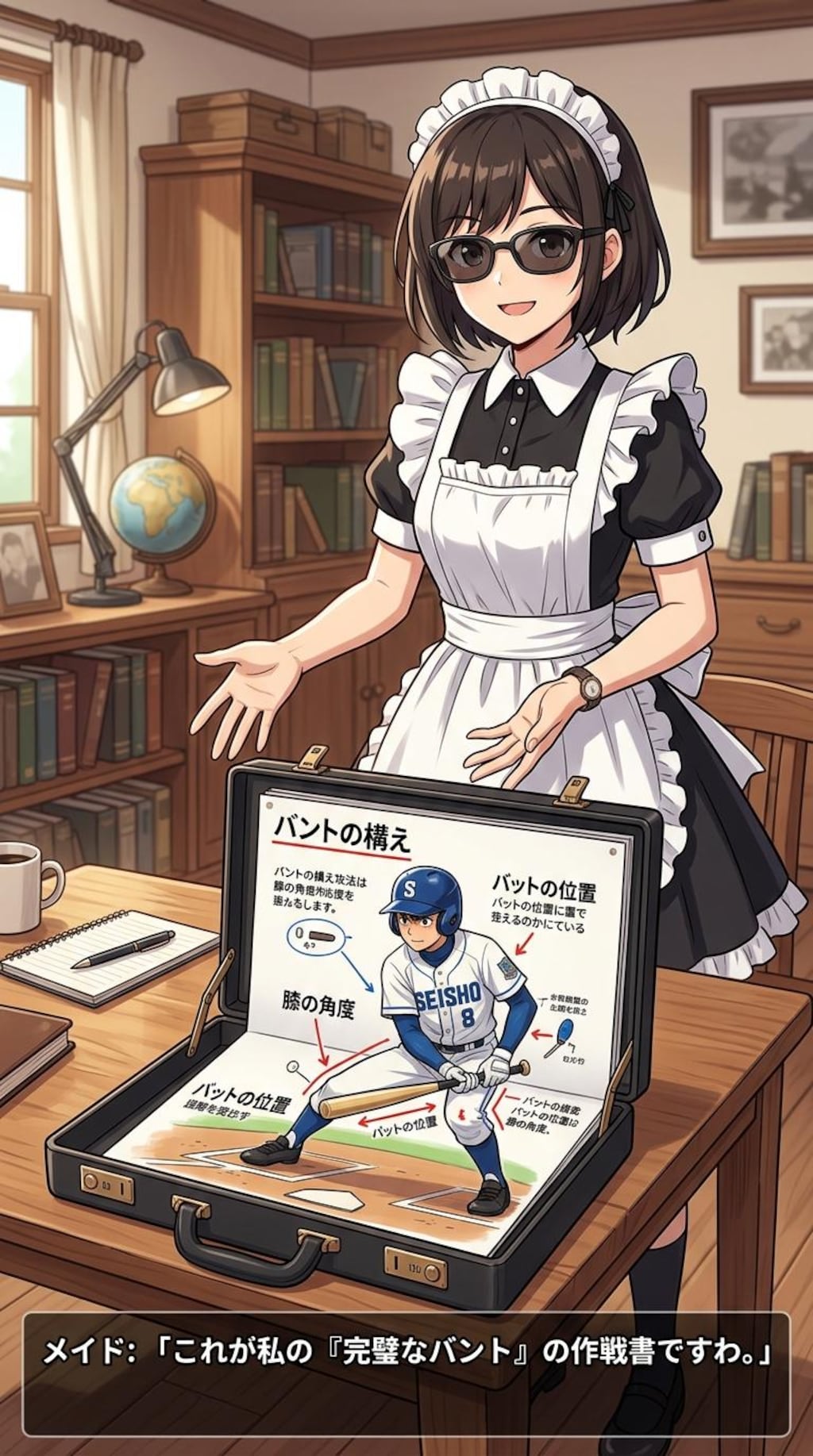 きょうの取引