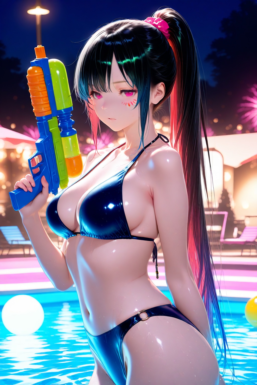 [Image: 44856a6f-61e3-4df0-abc2-86a1e2408898.png]