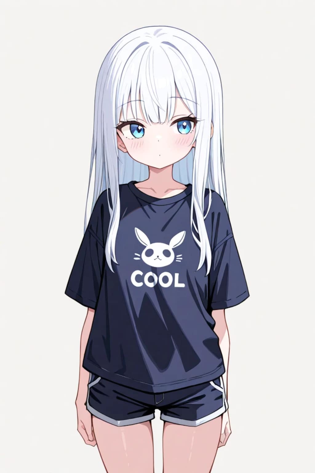 あれ？