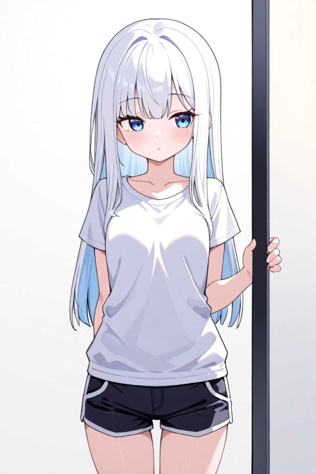 あれ？