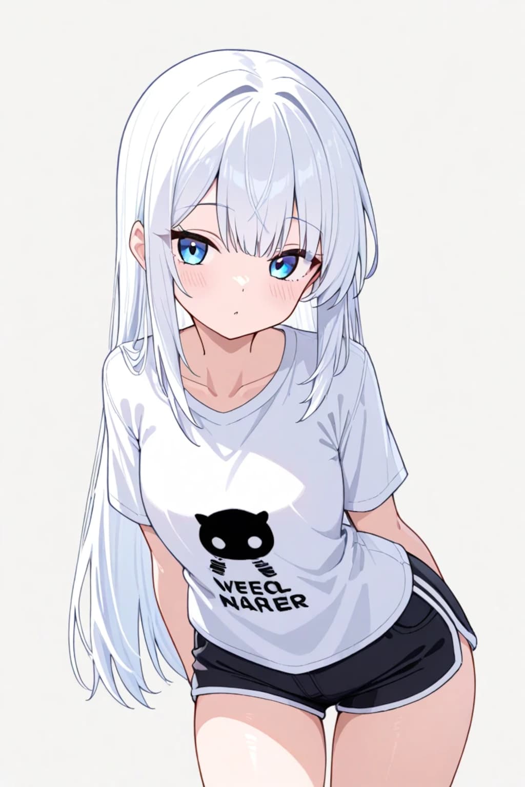 あれ？