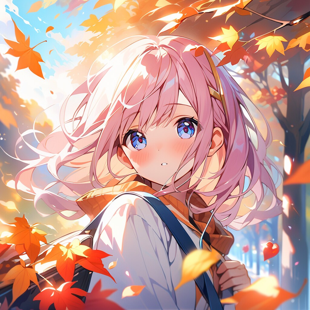 季節違いのクリスマス | の人気AIイラスト・グラビア