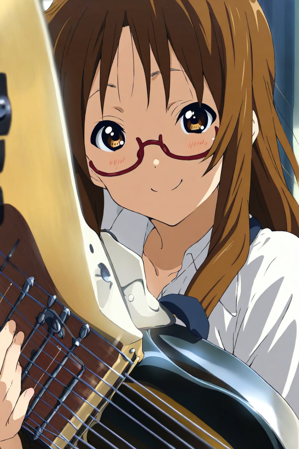 さわちゃん先生👩‍🏫❤️