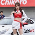 ComfyUIでアップスケール 5枚目