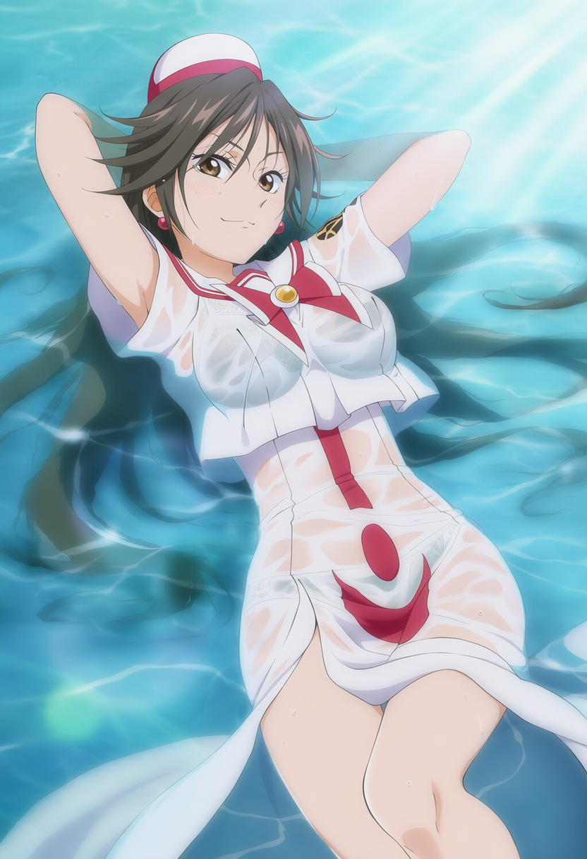 [Image: 1b63ad1d-6304-4f7c-8b36-d446b5d7a2d4.png]