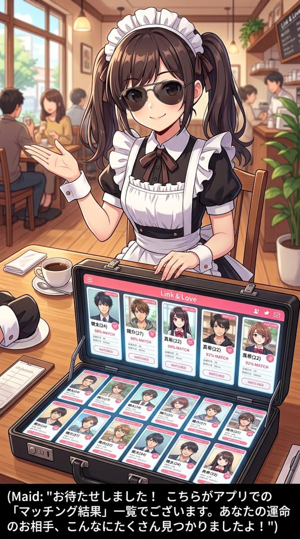 きょうの取引