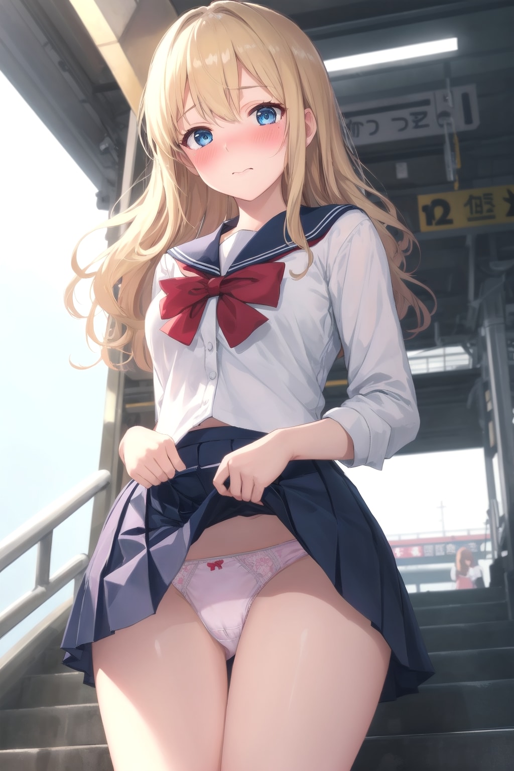 V4Bちゃんです♥️
